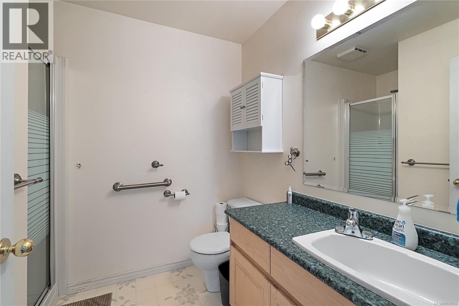 6024 COLUMBINE RD - 13