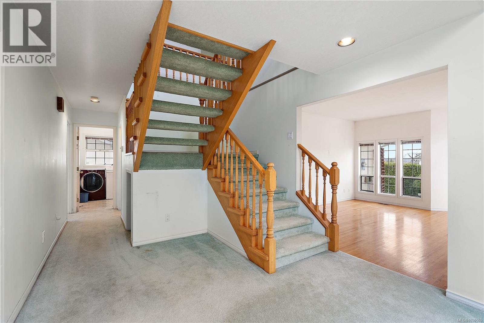 6024 COLUMBINE RD - 15