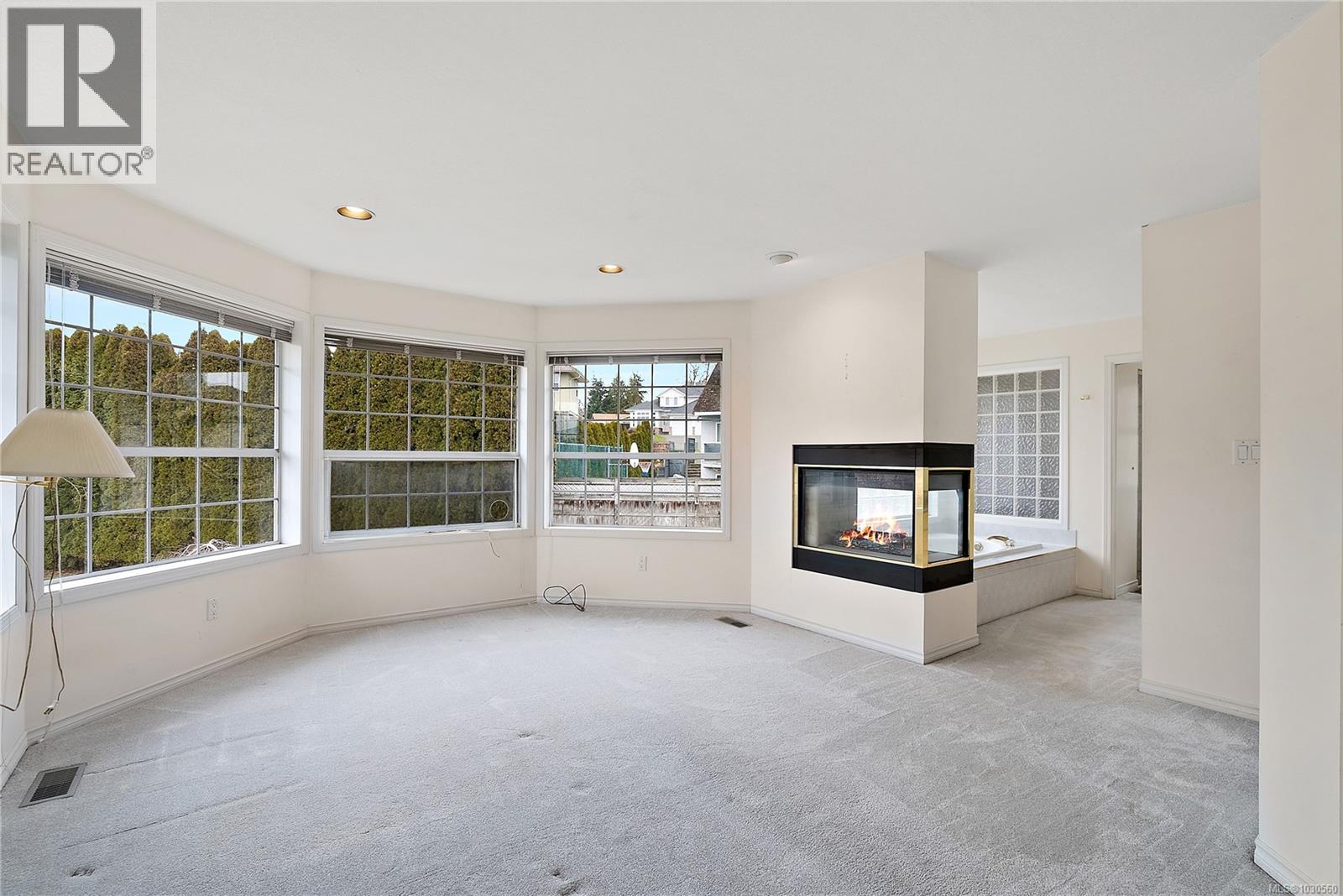 6024 COLUMBINE RD - 17