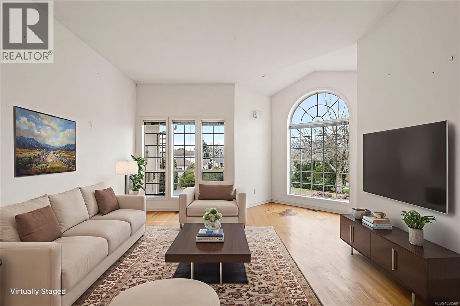 6024 COLUMBINE RD - Image 2