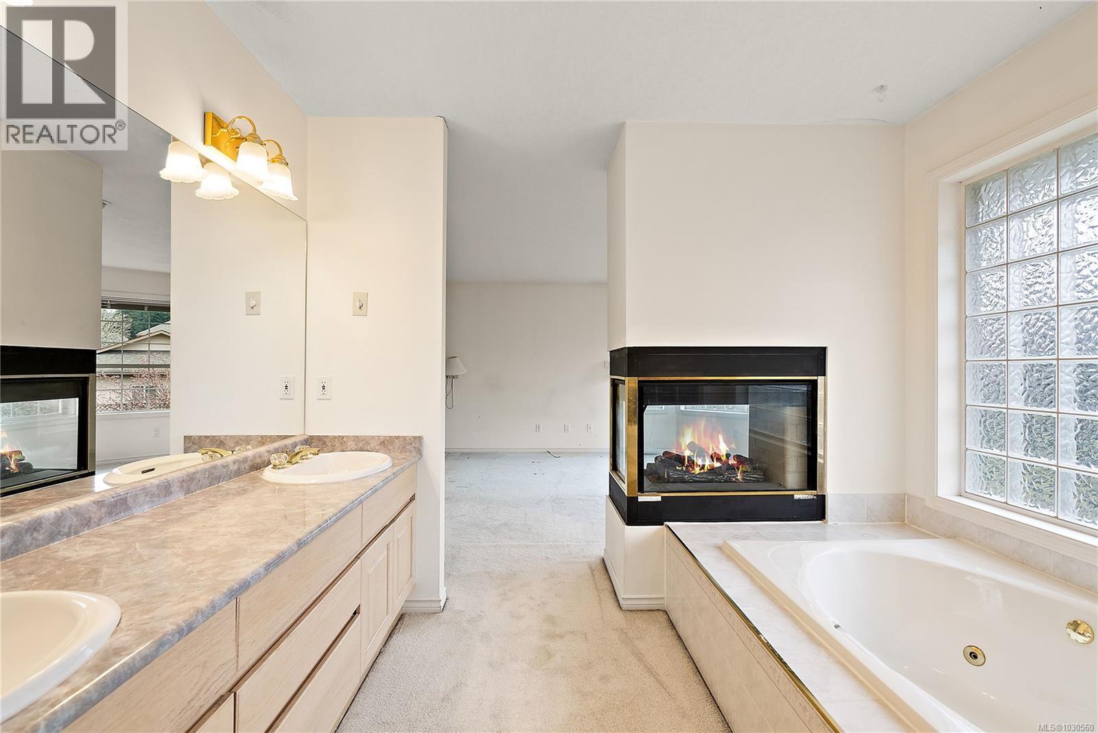 6024 COLUMBINE RD - 20