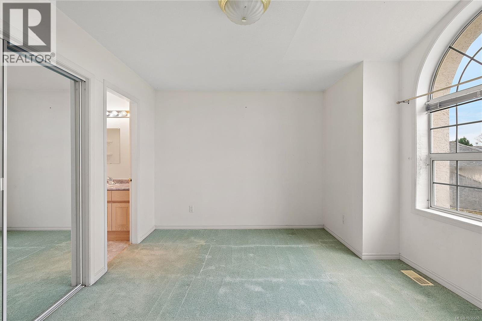 6024 COLUMBINE RD - 25