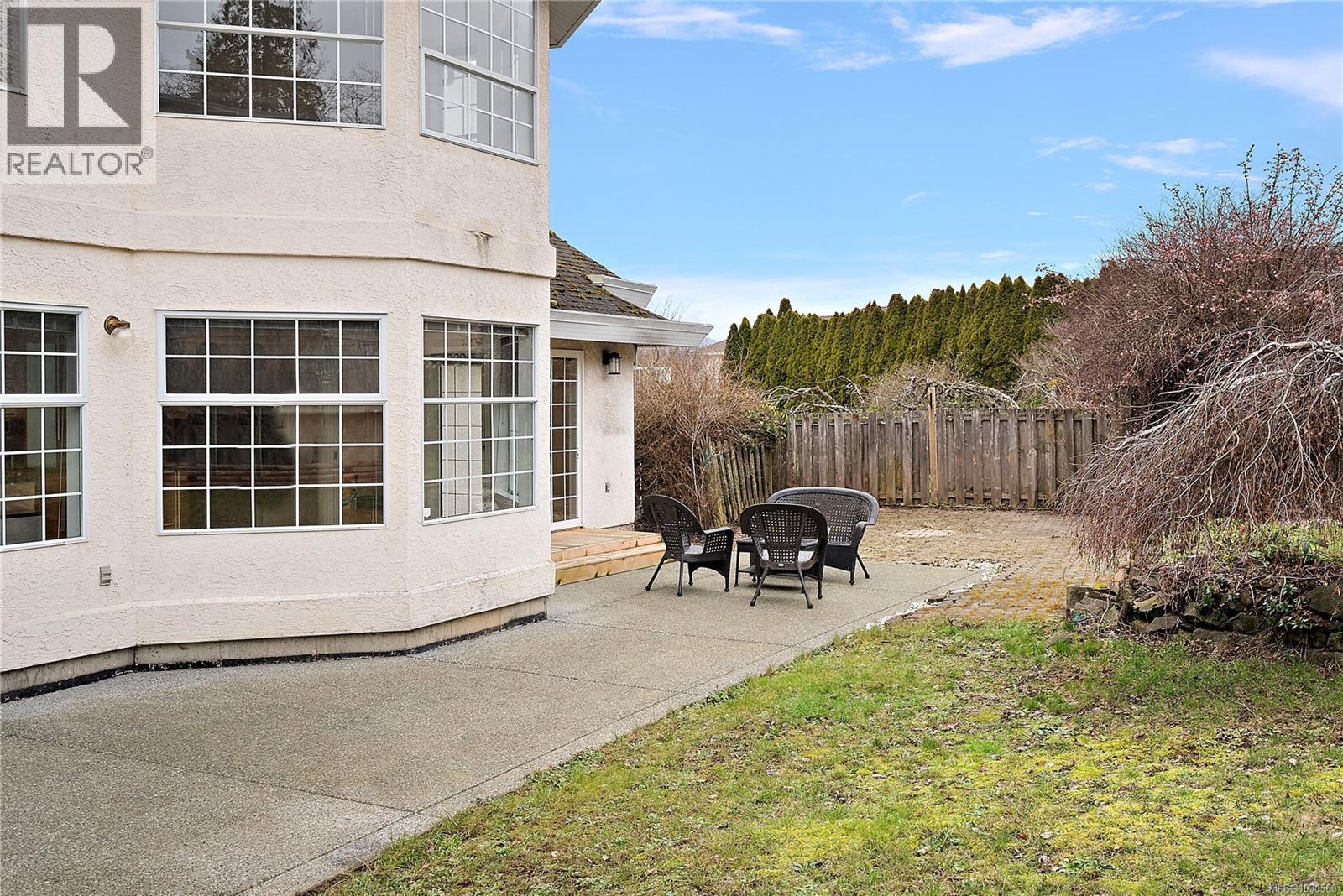 6024 COLUMBINE RD - 26