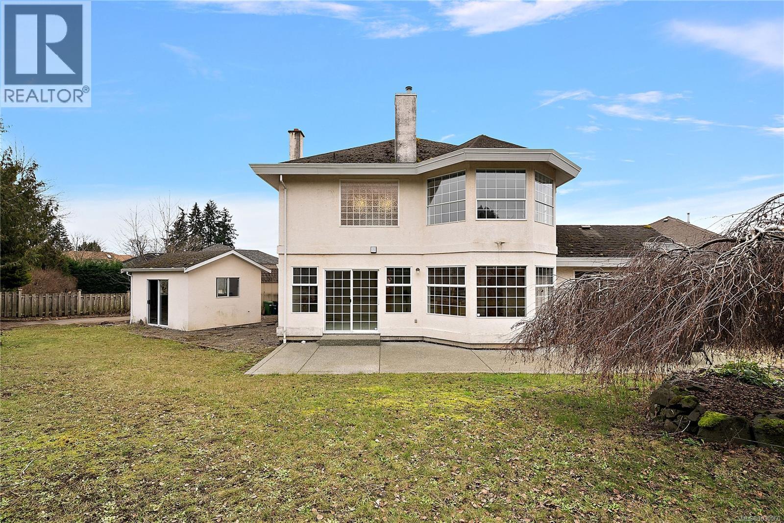 6024 COLUMBINE RD - 28