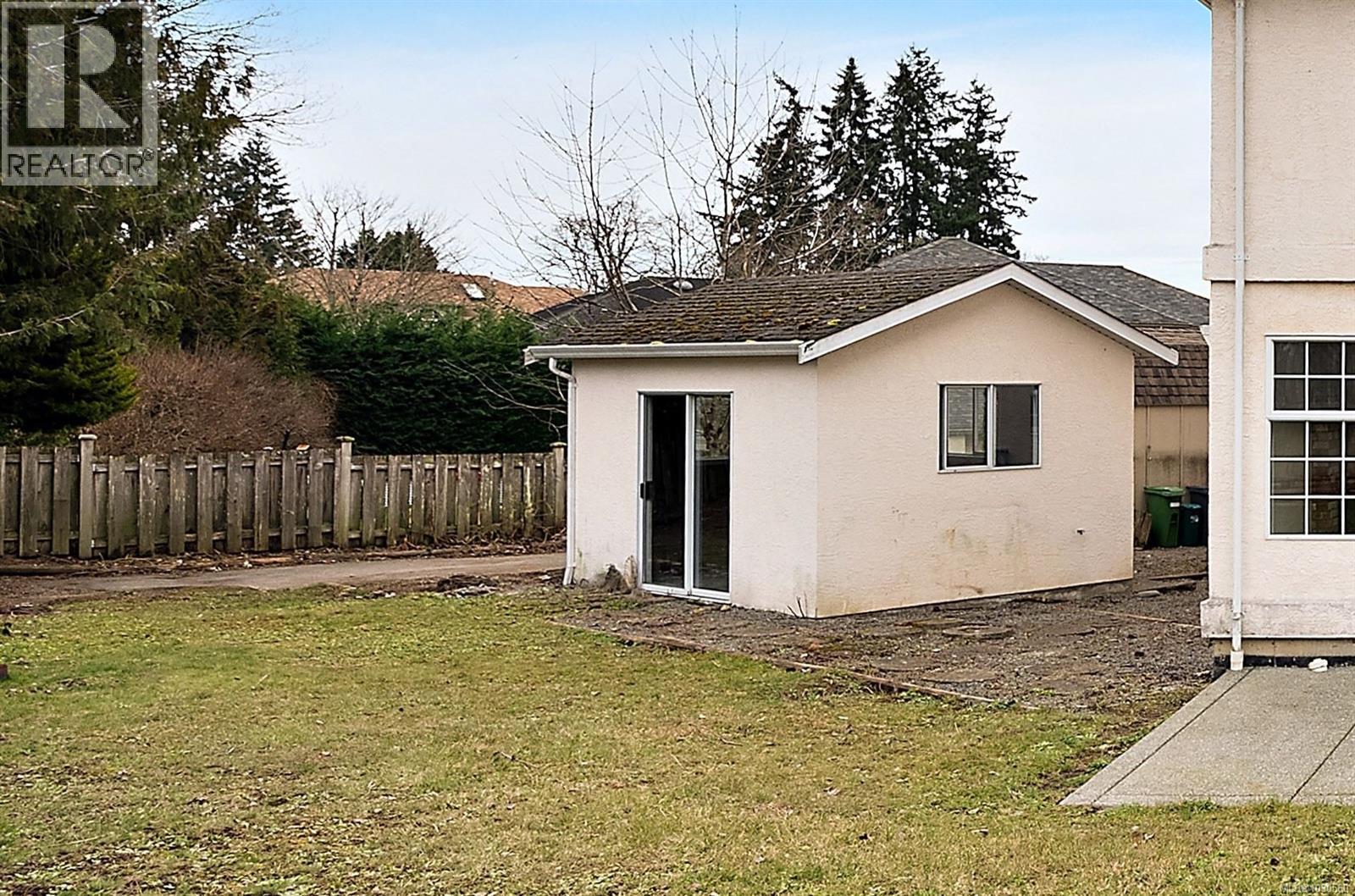 6024 COLUMBINE RD - 29