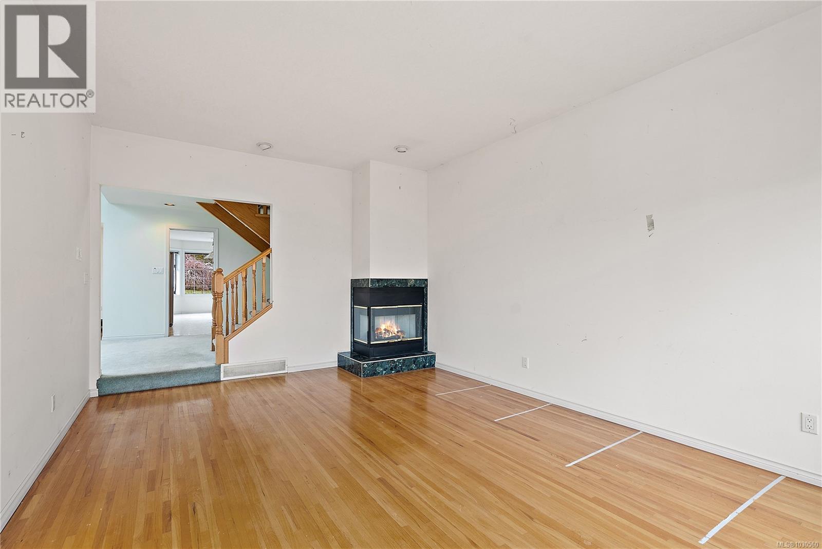 6024 COLUMBINE RD - Image 3