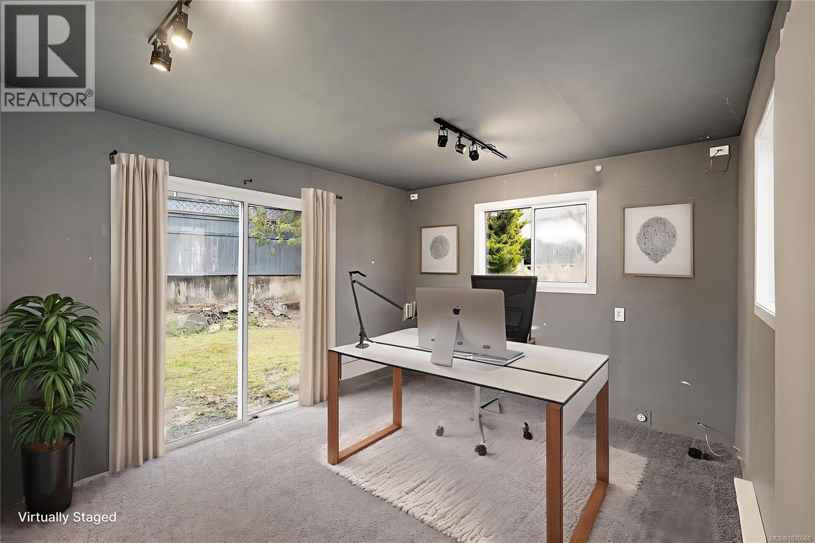 6024 COLUMBINE RD - 31