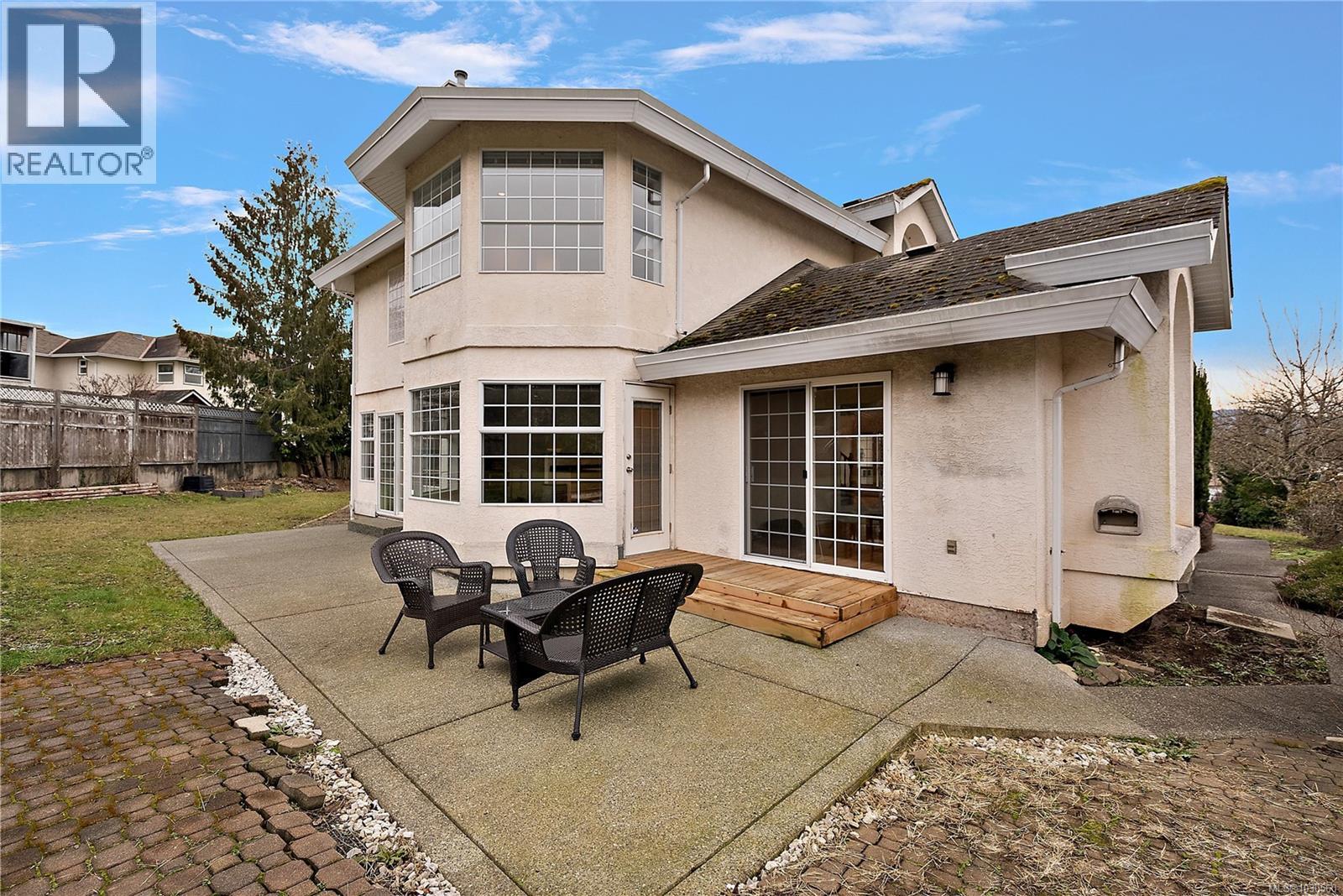 6024 COLUMBINE RD - 36