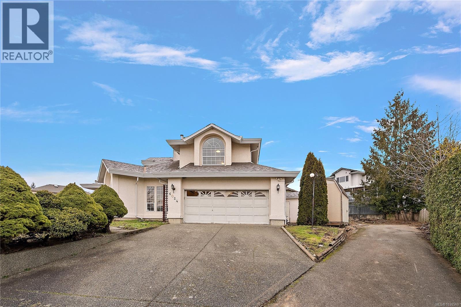 6024 COLUMBINE RD - 37