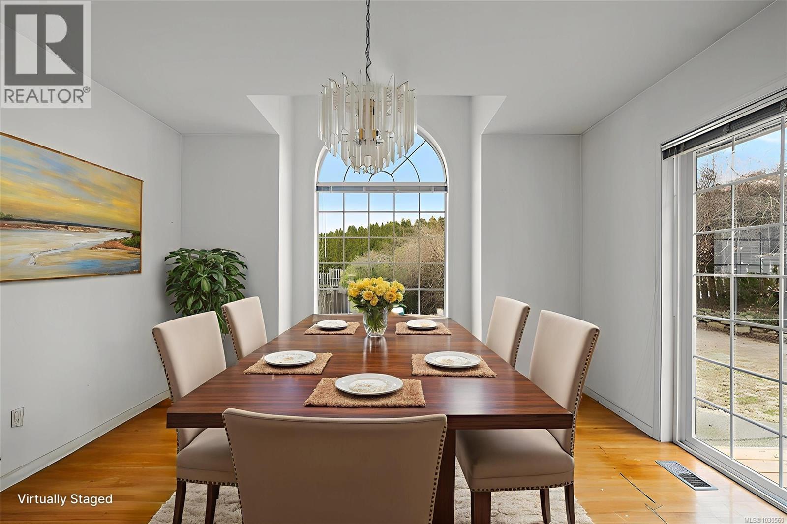 6024 COLUMBINE RD - 4