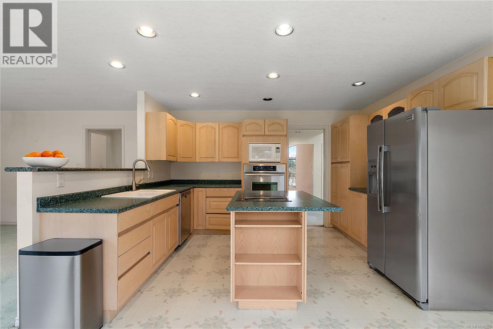 6024 COLUMBINE RD - 5