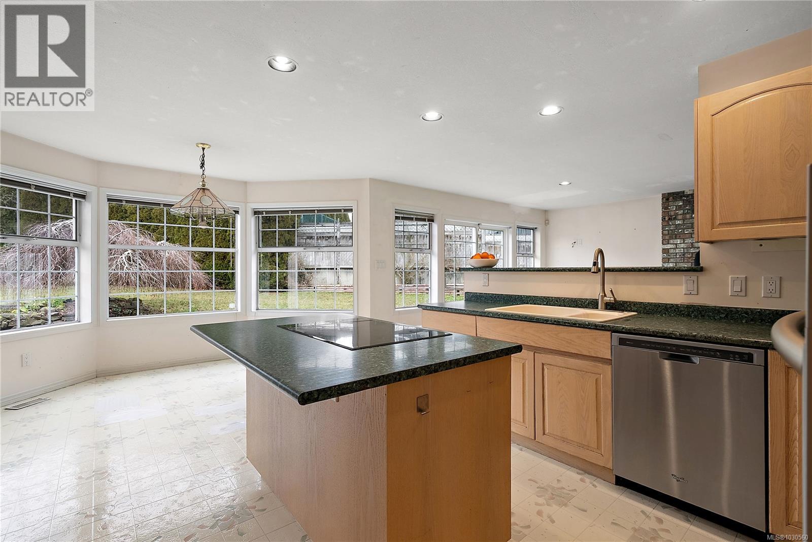 6024 COLUMBINE RD - 6