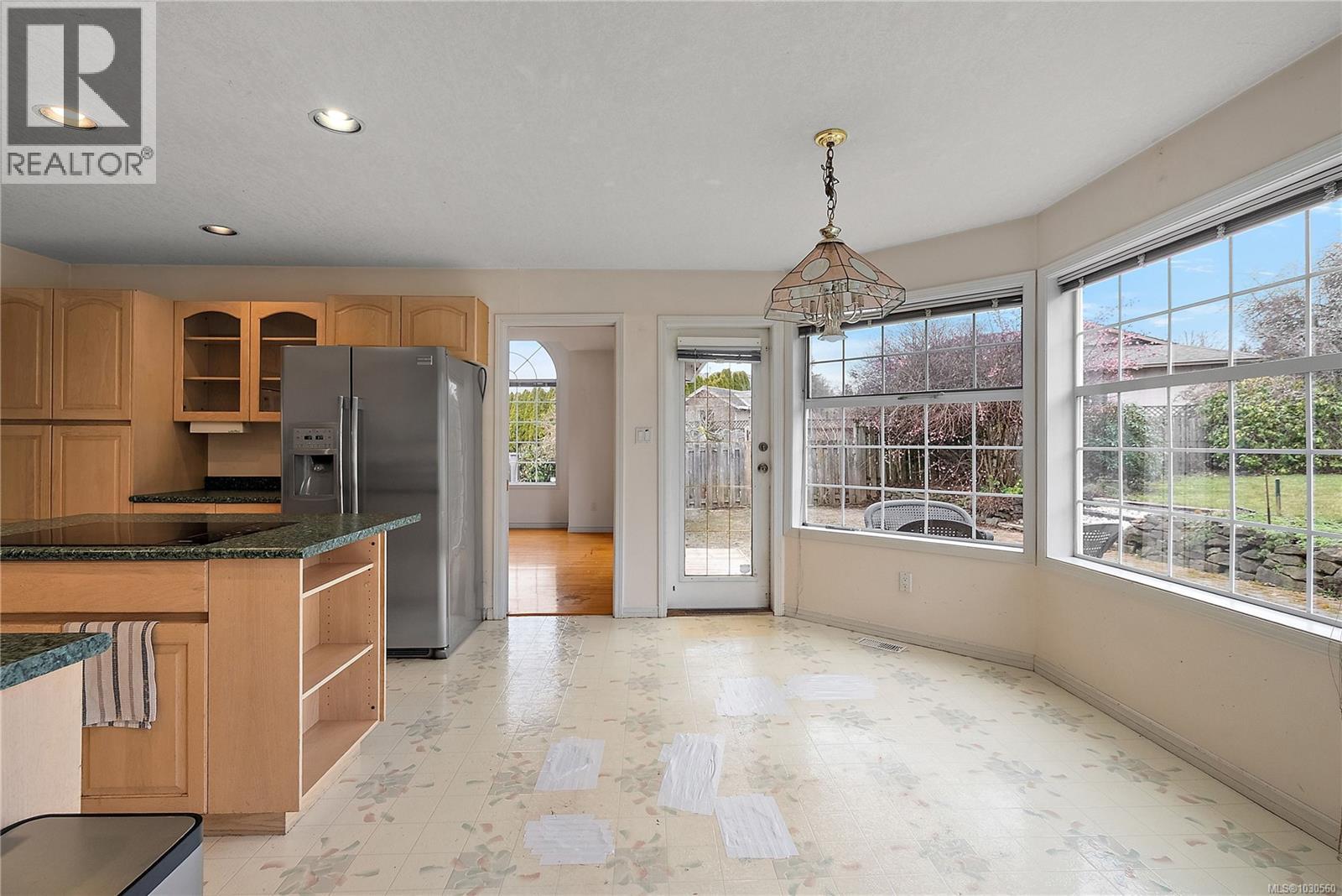 6024 COLUMBINE RD - 8