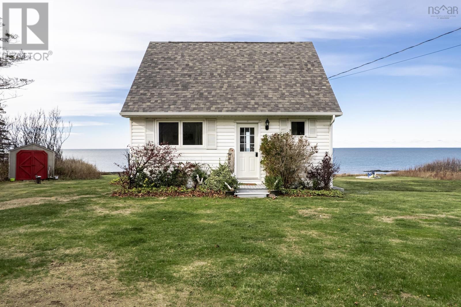 5015 Shore Road W - 2