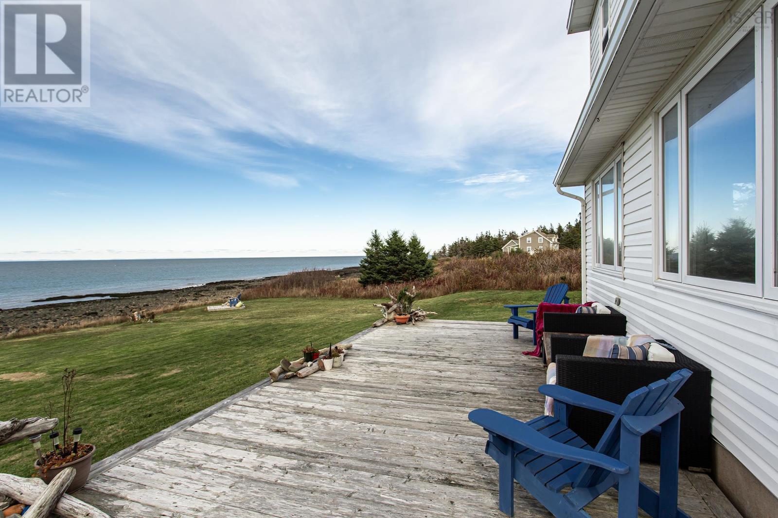 5015 Shore Road W - 8
