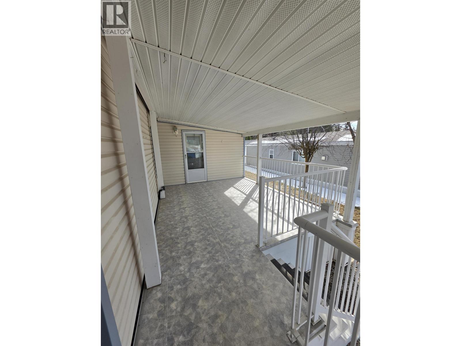 #45 370 WESTLAND ROAD - Image 3