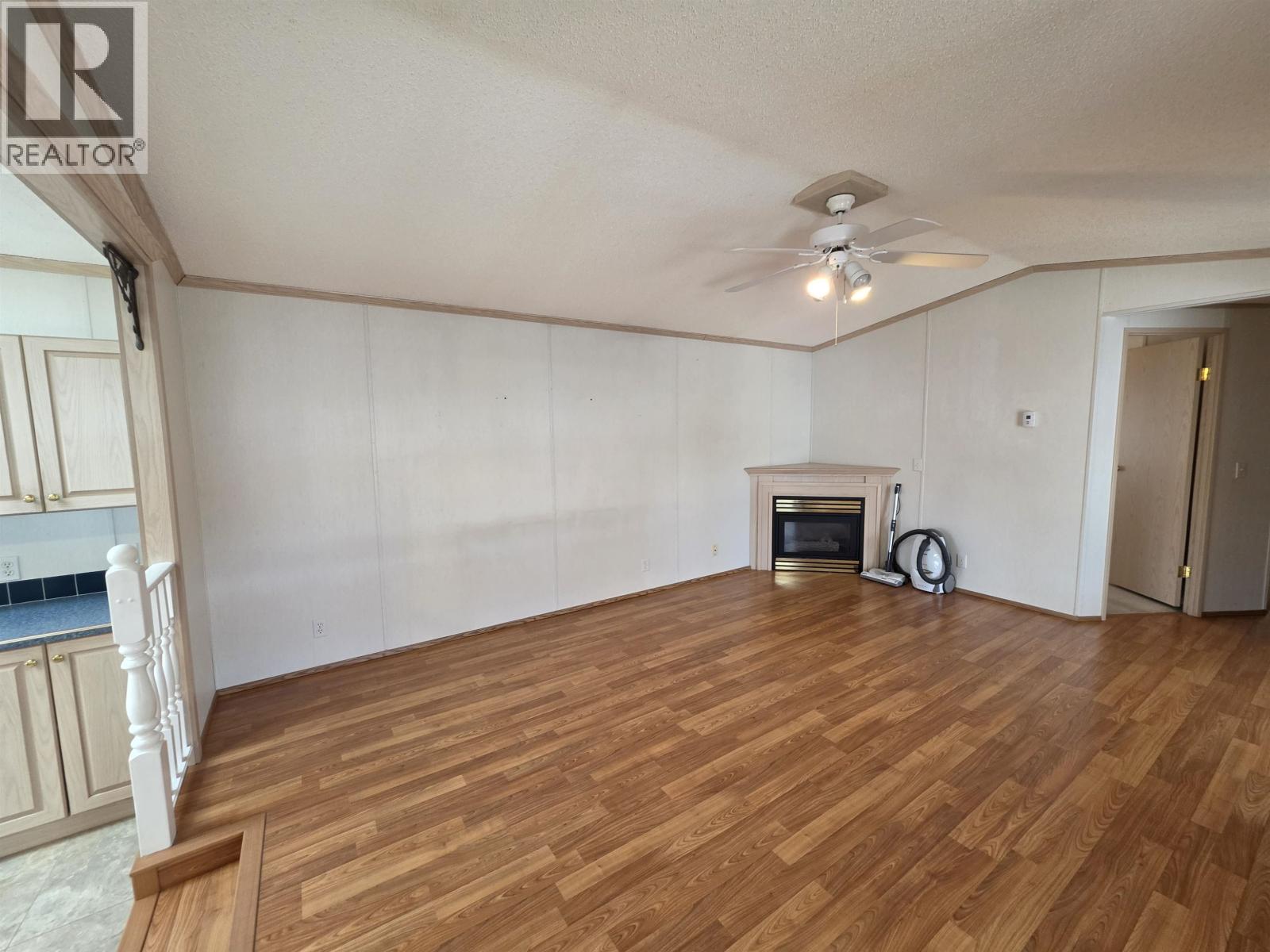 #45 370 WESTLAND ROAD - 12