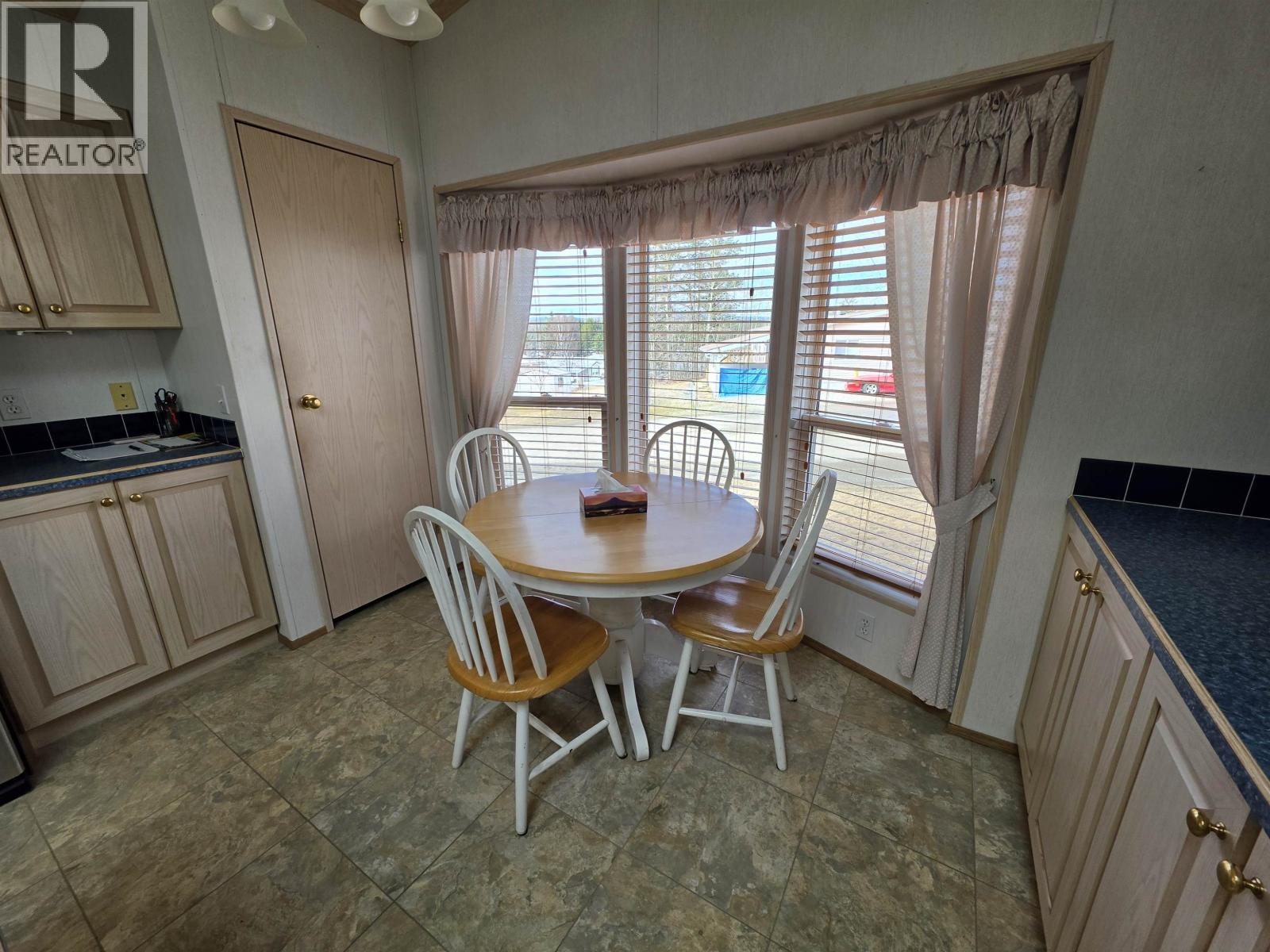 #45 370 WESTLAND ROAD - 9