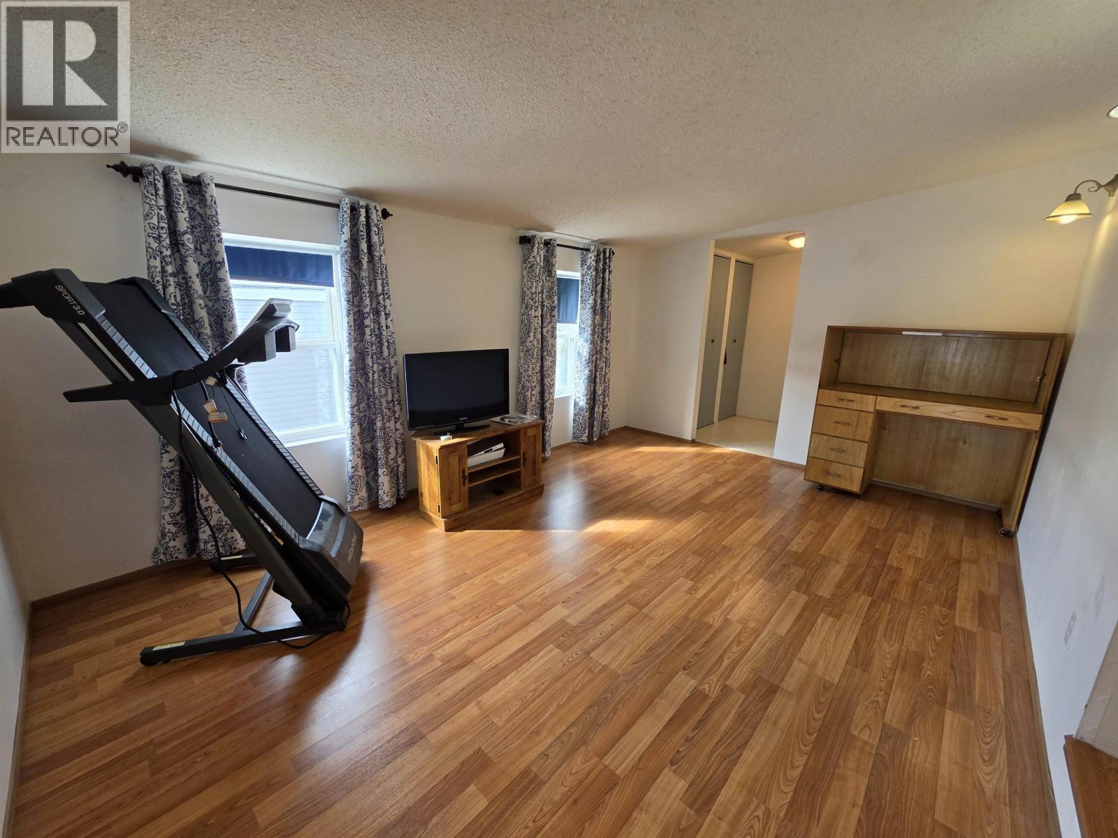 #45 370 WESTLAND ROAD - 16