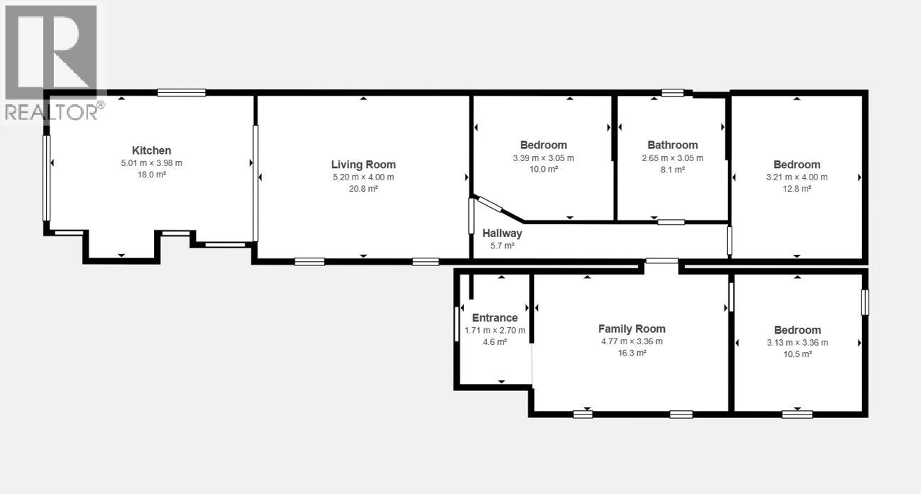 #45 370 WESTLAND ROAD - 24