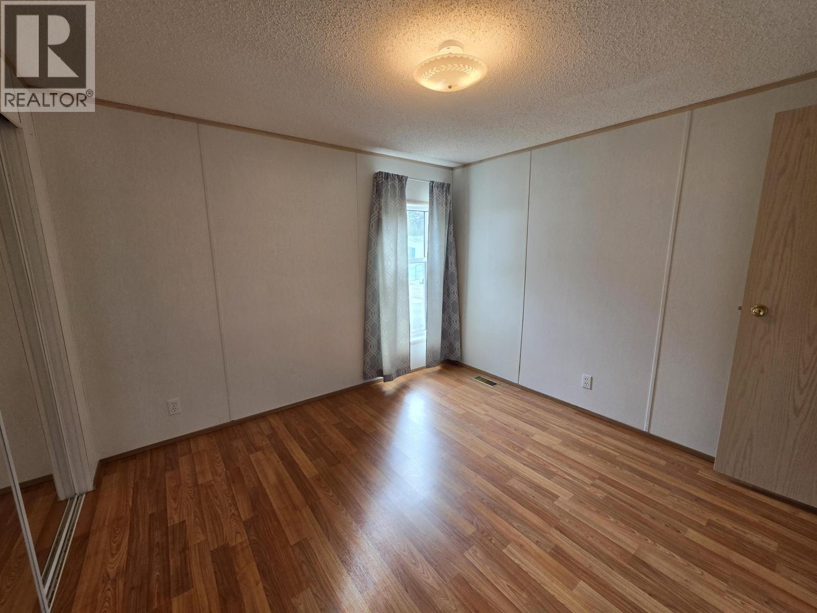 #45 370 WESTLAND ROAD - 23