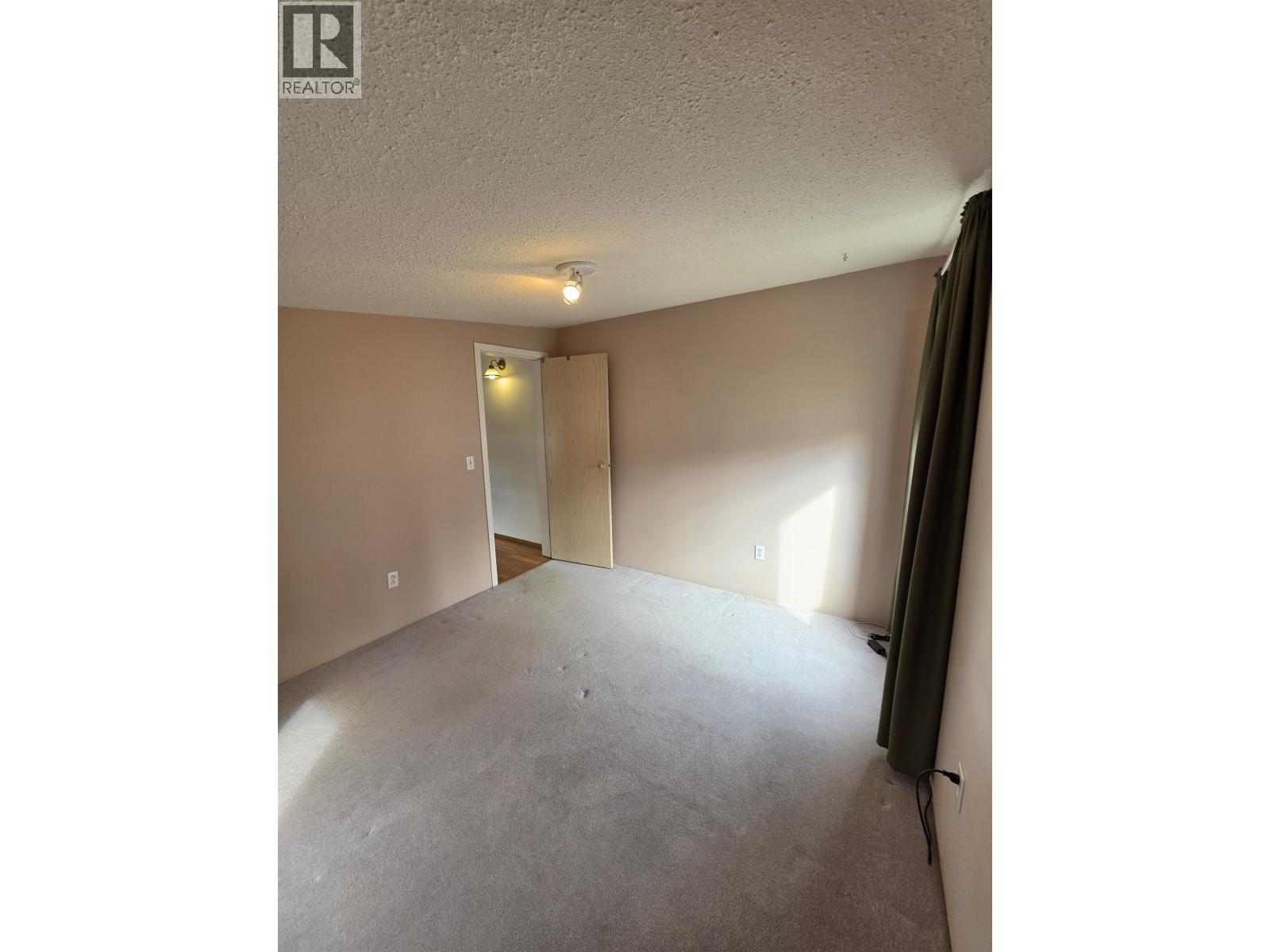 #45 370 WESTLAND ROAD - 20