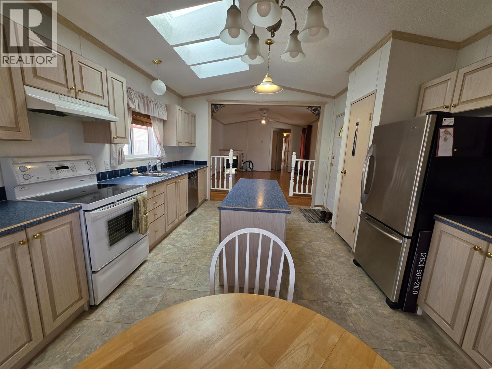 #45 370 WESTLAND ROAD - 8