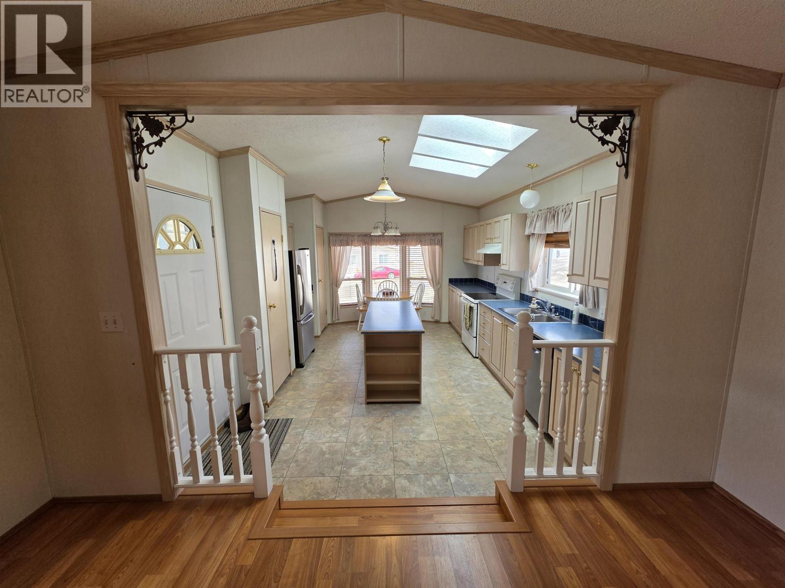 #45 370 WESTLAND ROAD - 10