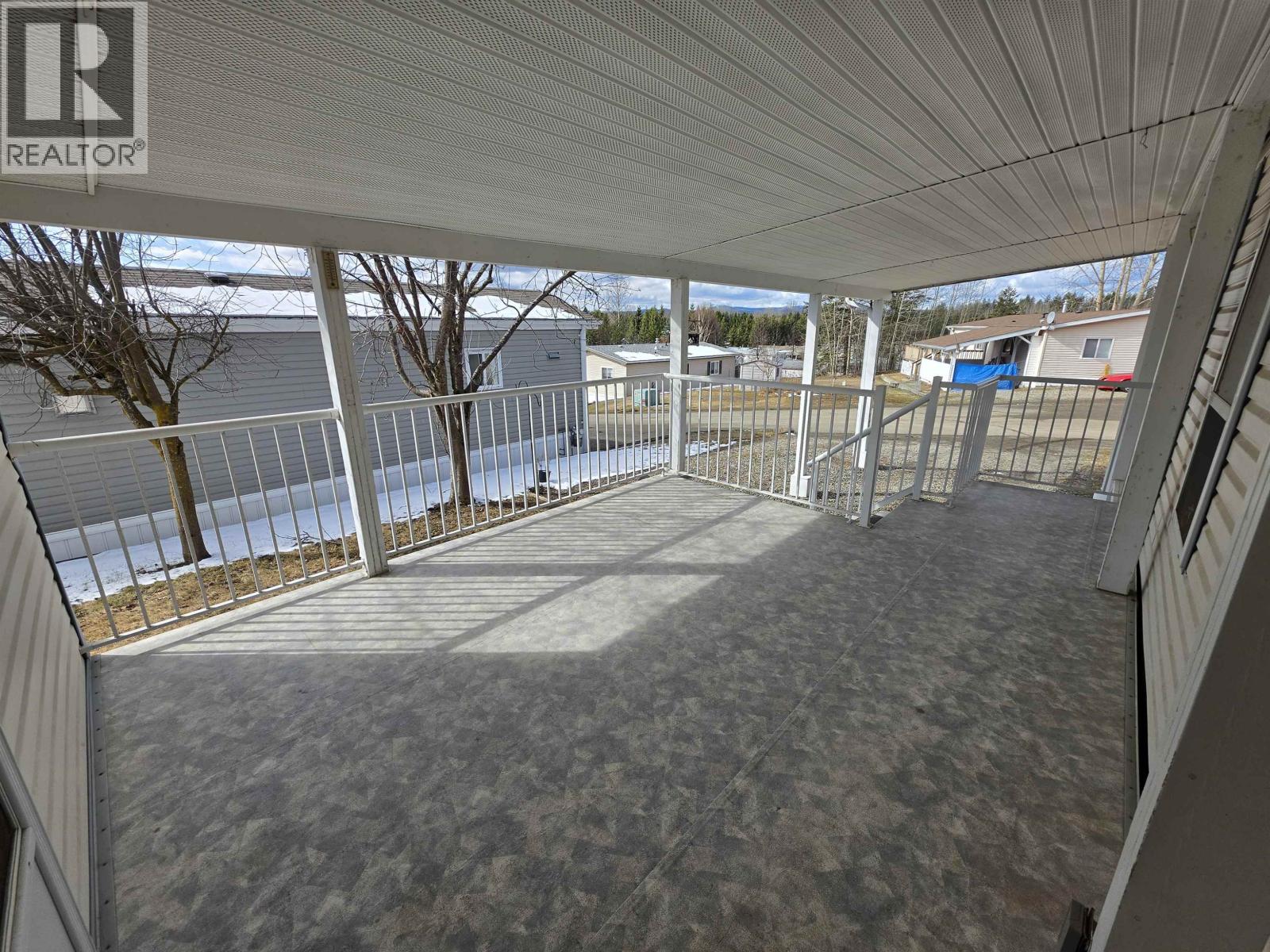 #45 370 WESTLAND ROAD - Image 2