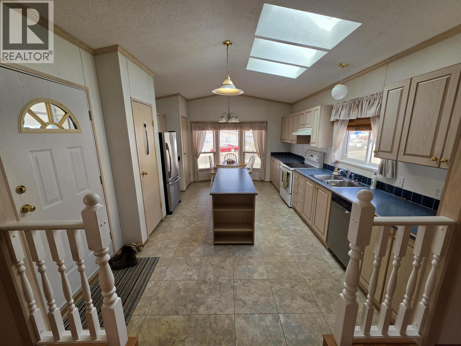 #45 370 WESTLAND ROAD - 5