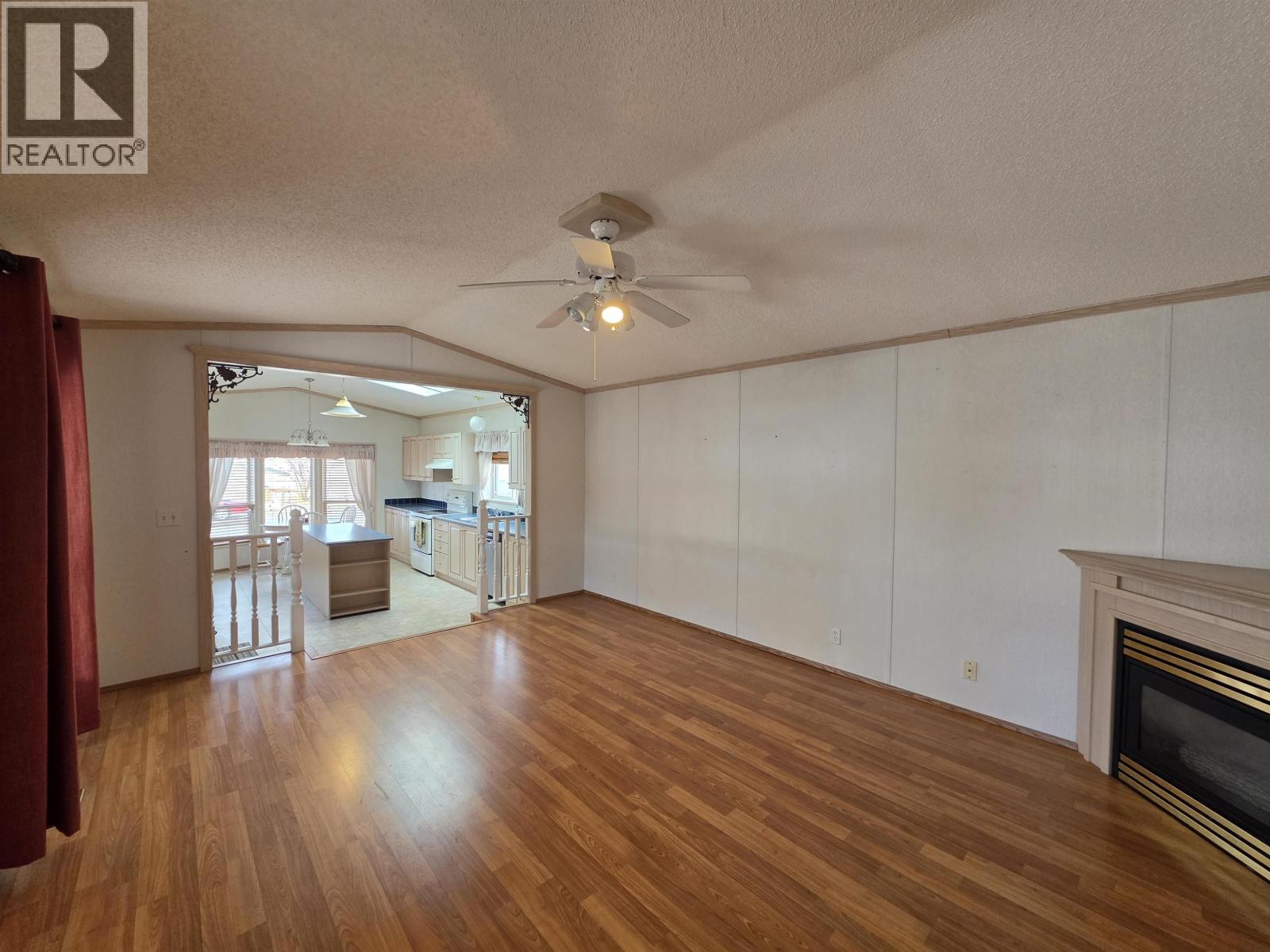 #45 370 WESTLAND ROAD - 11