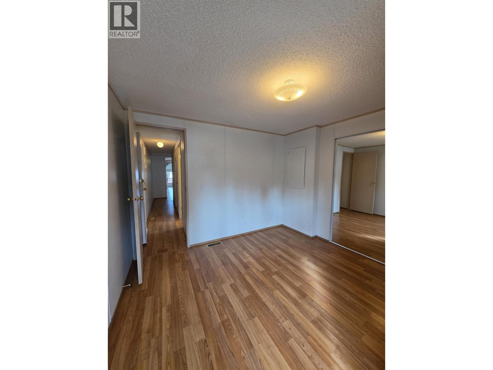 #45 370 WESTLAND ROAD - 21