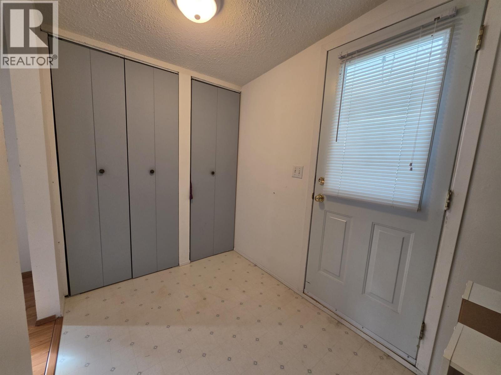 #45 370 WESTLAND ROAD - 18