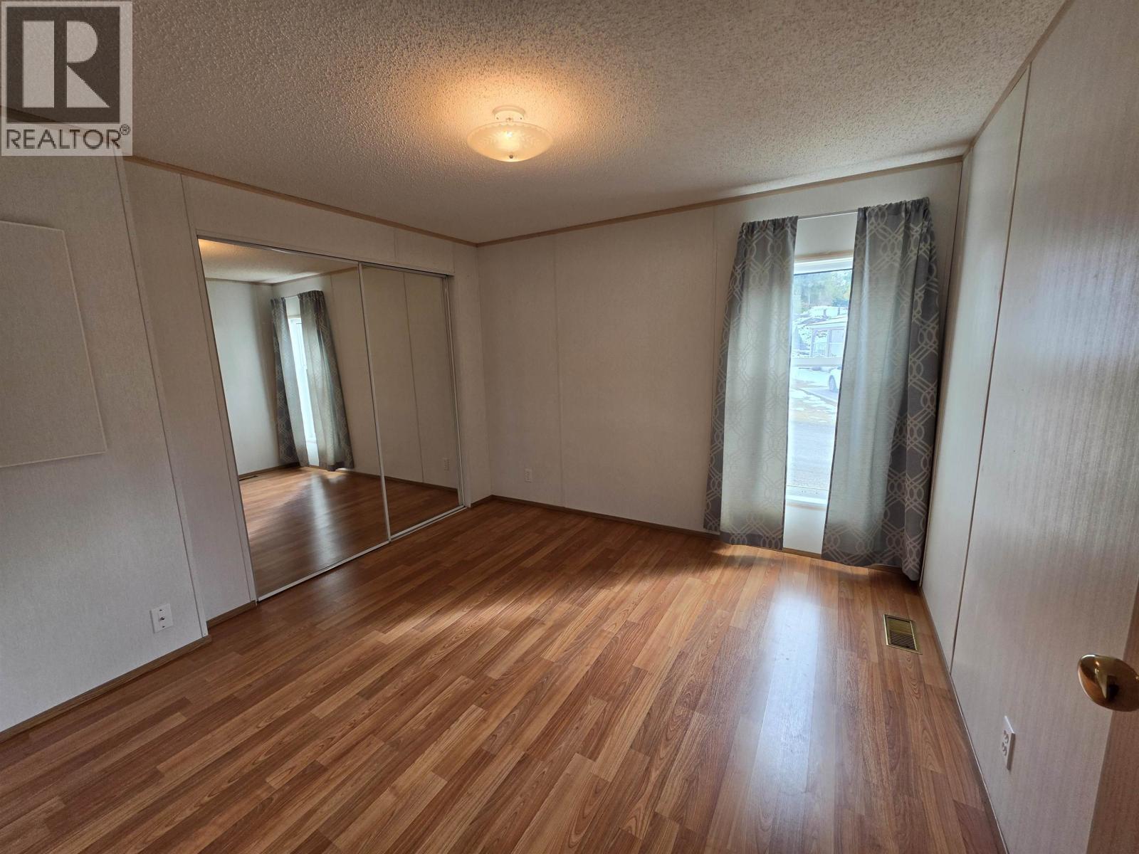 #45 370 WESTLAND ROAD - 22