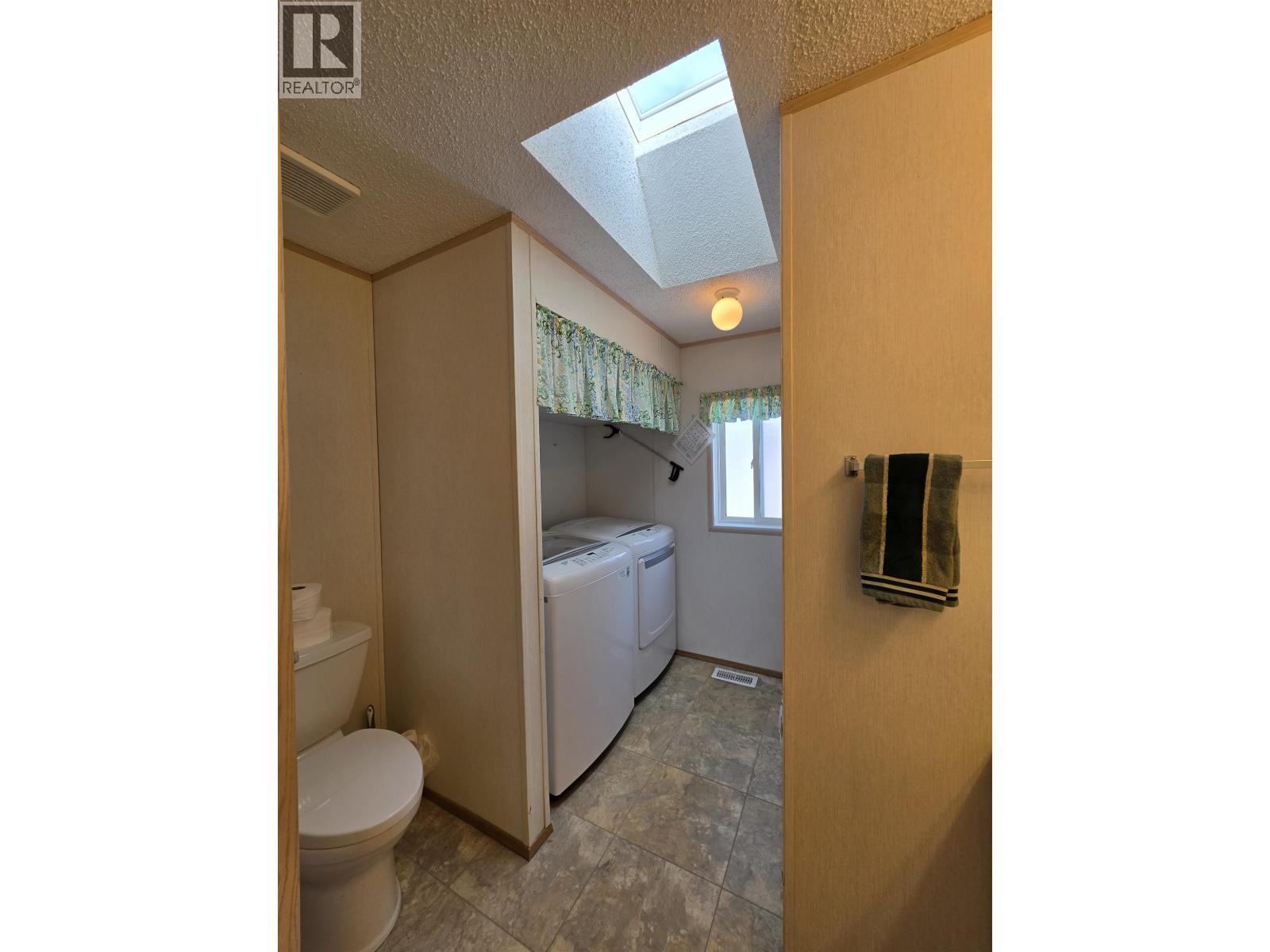 #45 370 WESTLAND ROAD - 15