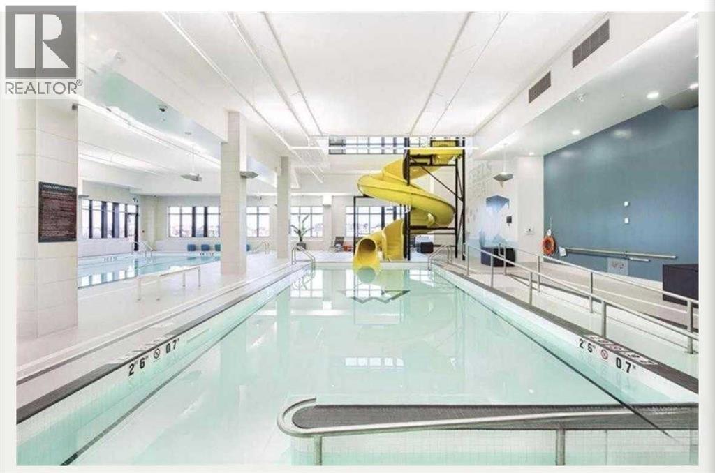 Single Family House for Sale in   Mahogany Centre SE Mahogany Calgary 