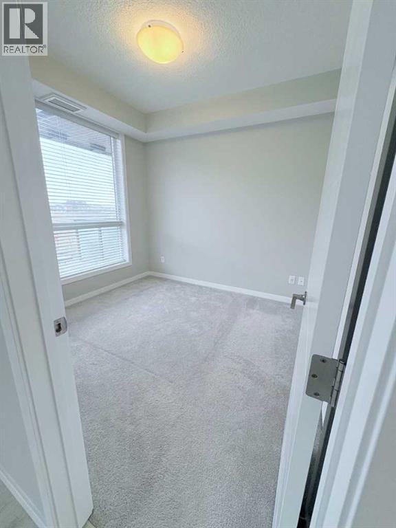 Single Family House for Sale in   Mahogany Centre SE Mahogany Calgary 