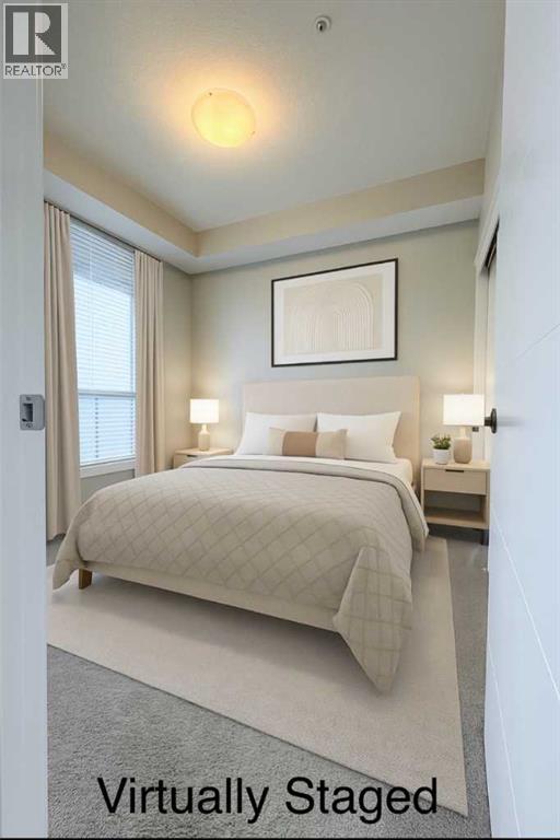 Single Family House for Sale in   Mahogany Centre SE Mahogany Calgary 