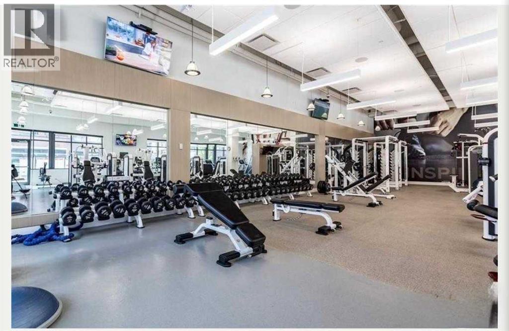 Single Family House for Sale in   Mahogany Centre SE Mahogany Calgary 