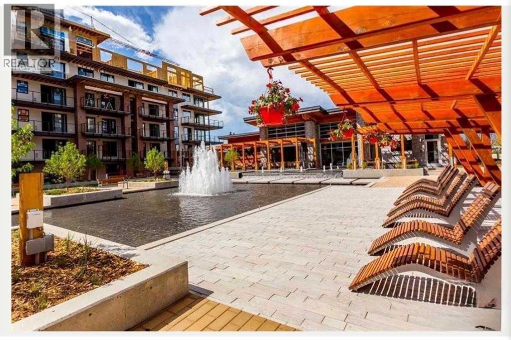 Single Family House for Sale in   Mahogany Centre SE Mahogany Calgary 