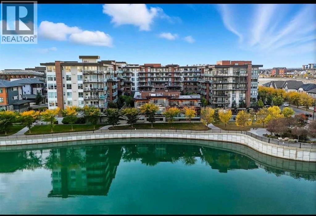 Single Family House for Sale in   Mahogany Centre SE Mahogany Calgary 