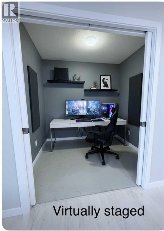 Single Family House for Sale in   Mahogany Centre SE Mahogany Calgary 