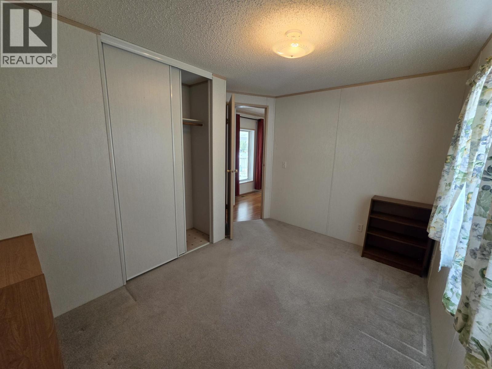 #45 370 WESTLAND ROAD - 13