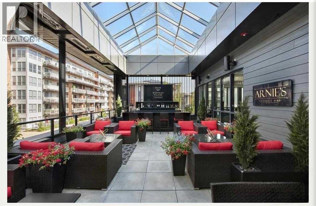 Single Family House for Sale in   Mahogany Centre SE Mahogany Calgary 