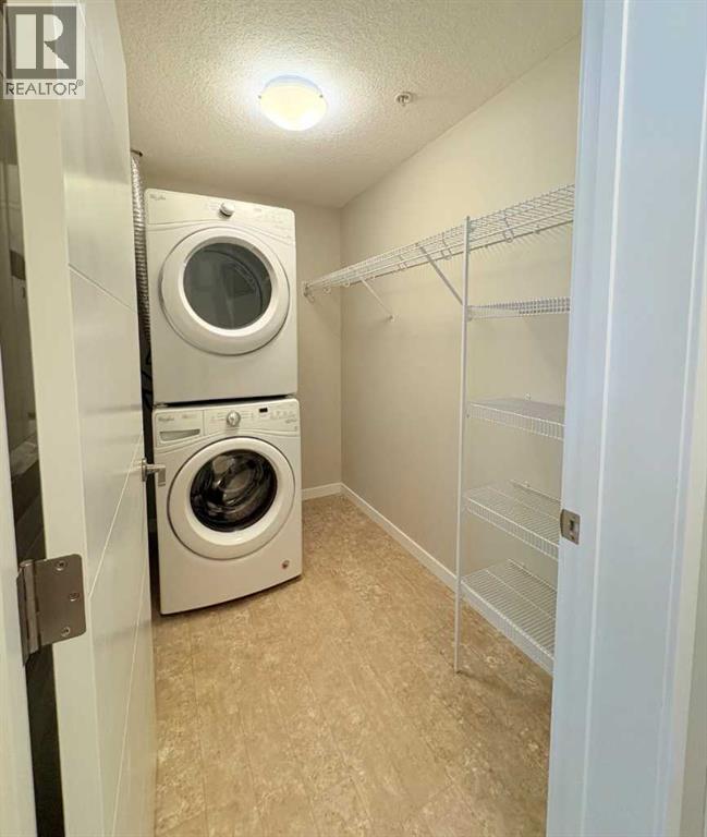 Single Family House for Sale in   Mahogany Centre SE Mahogany Calgary 