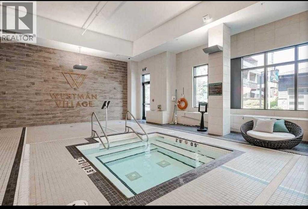 Single Family House for Sale in   Mahogany Centre SE Mahogany Calgary 