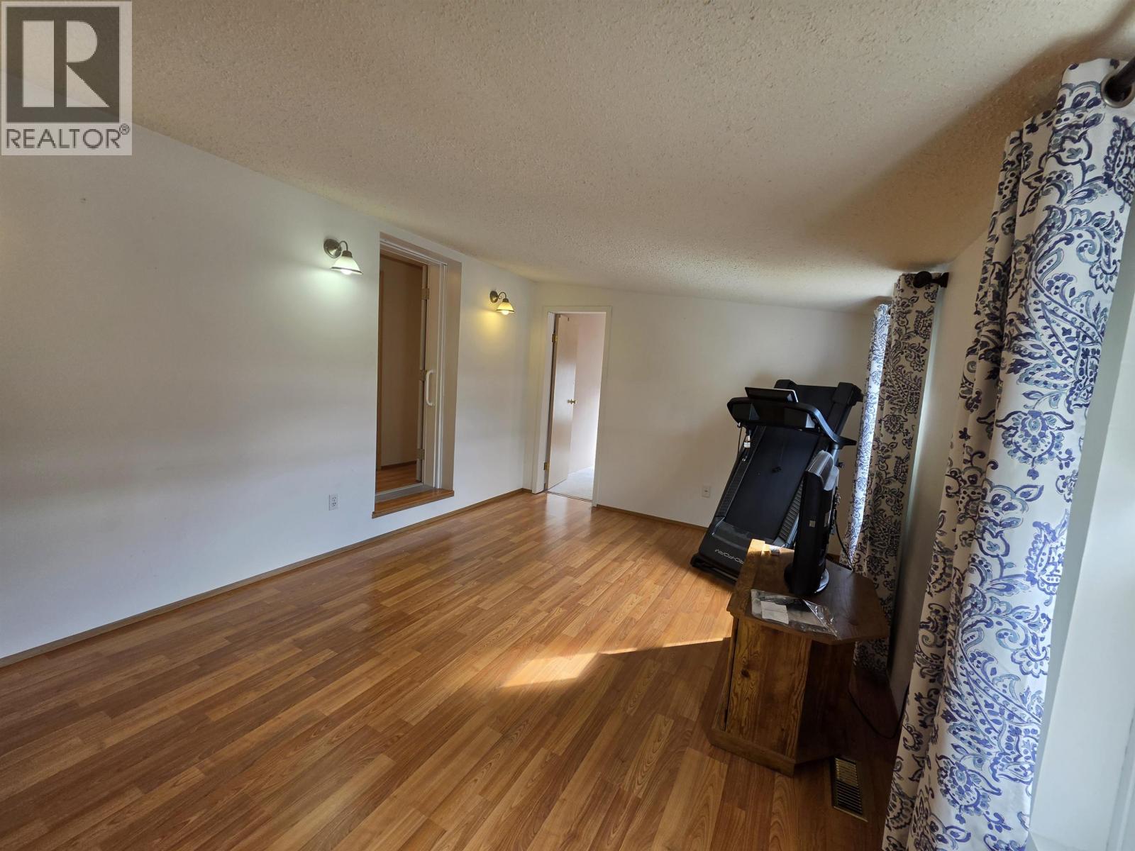 #45 370 WESTLAND ROAD - 17