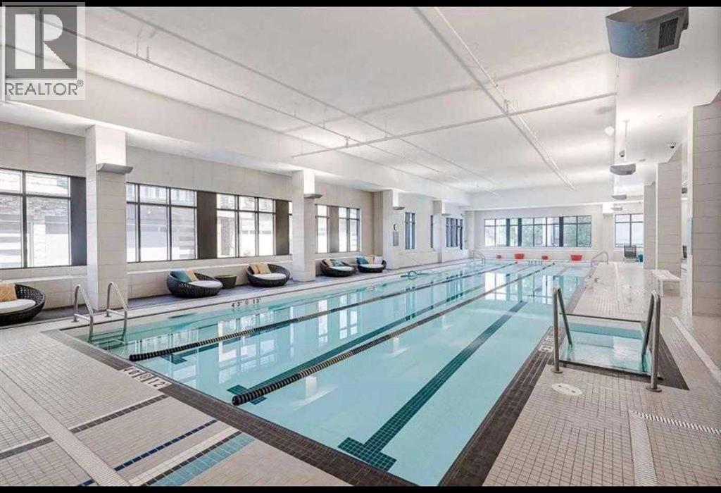 Single Family House for Sale in   Mahogany Centre SE Mahogany Calgary 