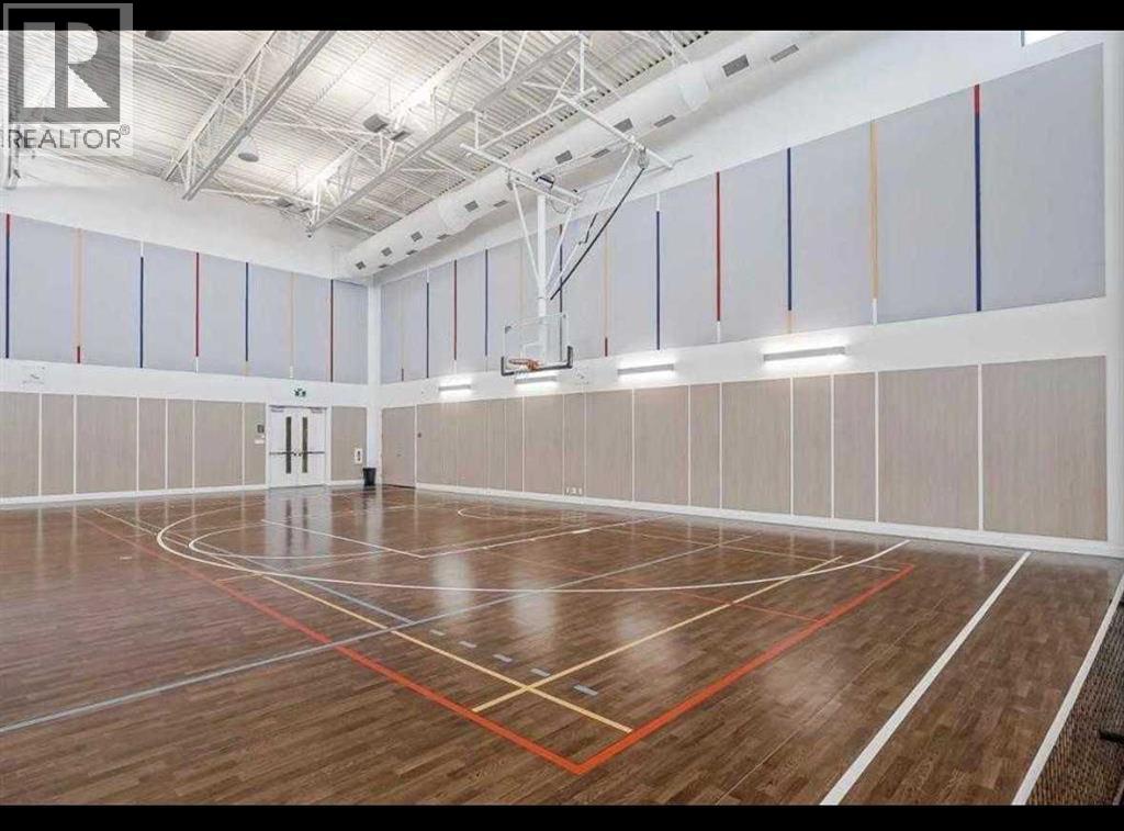 Single Family House for Sale in   Mahogany Centre SE Mahogany Calgary 