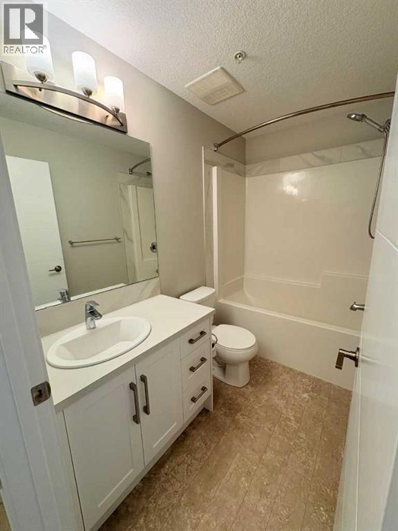 Single Family House for Sale in   Mahogany Centre SE Mahogany Calgary 